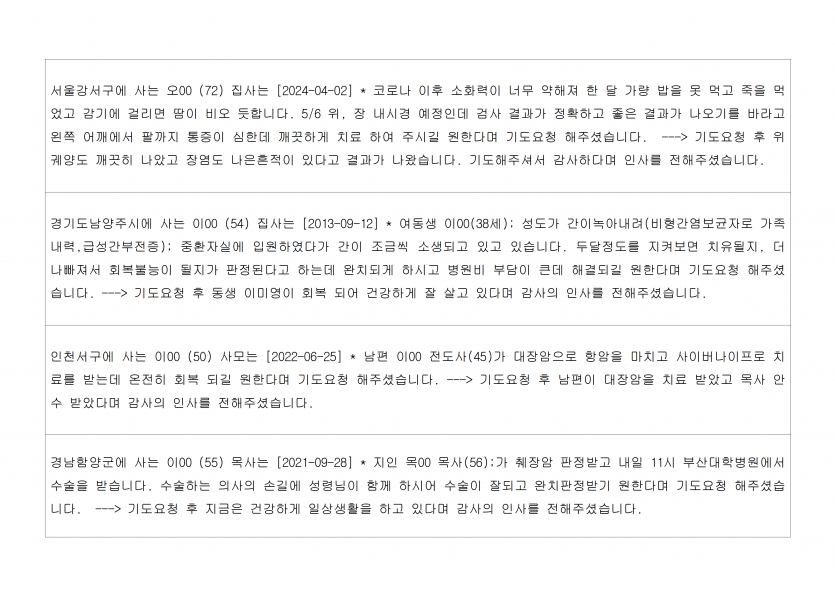 5beb65a7689b7998ff6bfbb2c5b3cdb3_1725258403_0957.png